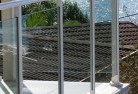 Bodangoraglass-railings-4.jpg; ?>